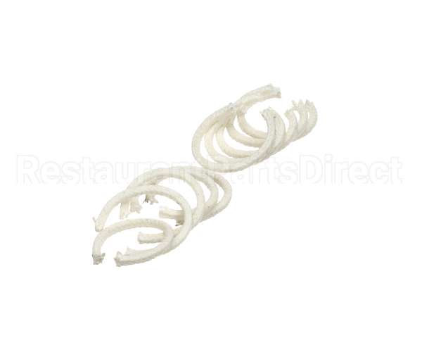 Z070065 Groen Packing Tda Trunnions(0001065