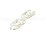 Z070065 Groen Packing Tda Trunnions(0001065