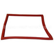 Z070121 Compatible Groen Door Gasket 17" X 17"