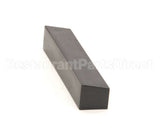 Z070123 Groen Handle Assembly Door
