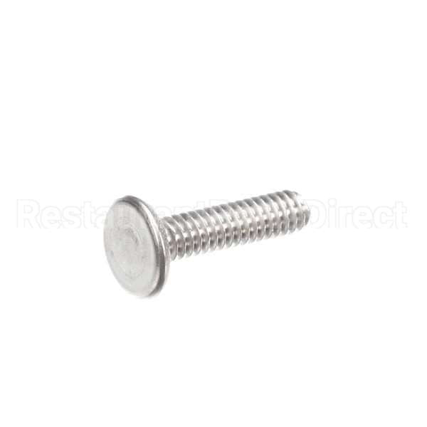 Z070174 Compatible Groen Stud Weld 1/4"-20 X 1"