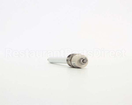 Z070178 Groen Probe-Water-Combo Oven