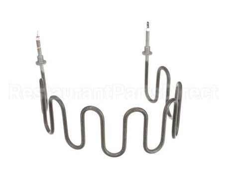Z070196 Groen Element Air 208V Cc10E