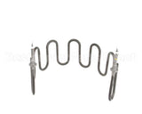 Z070196 Groen Element Air 208V Cc10E