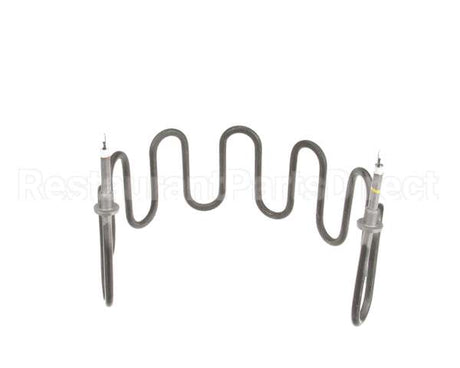 Z070196 Groen Element Air 208V Cc10E