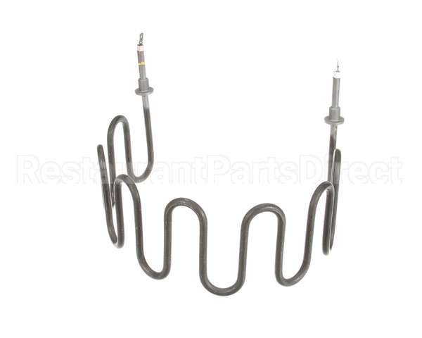 Z070196 Groen Element Air 208V Cc10E