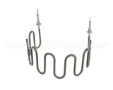 Z070196 Groen Element Air 208V Cc10E