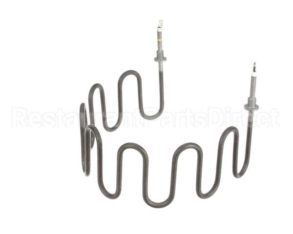 Z070196 Groen Element Air 208V Cc10E