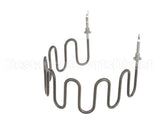 Z070196 Groen Element Air 208V Cc10E