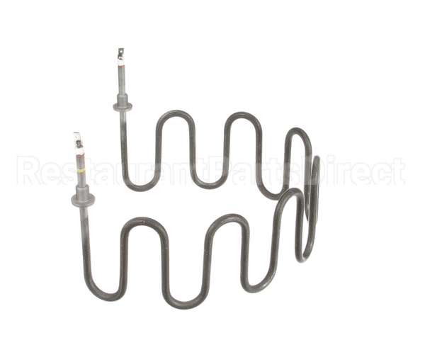Z070196 Groen Element Air 208V Cc10E