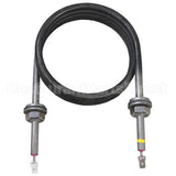 Z070200 Compatible Groen Heating Element - Water, 208V