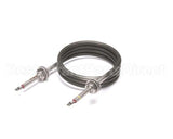 Z070200 Groen Element Water 208V Cc10E