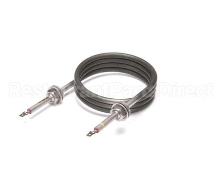 Z070200 Groen Element Water 208V Cc10E
