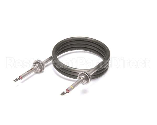 Z070200 Groen Element Water 208V Cc10E