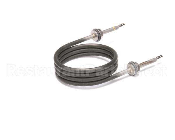 Z070200 Groen Element Water 208V Cc10E