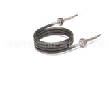 Z070200 Groen Element Water 208V Cc10E