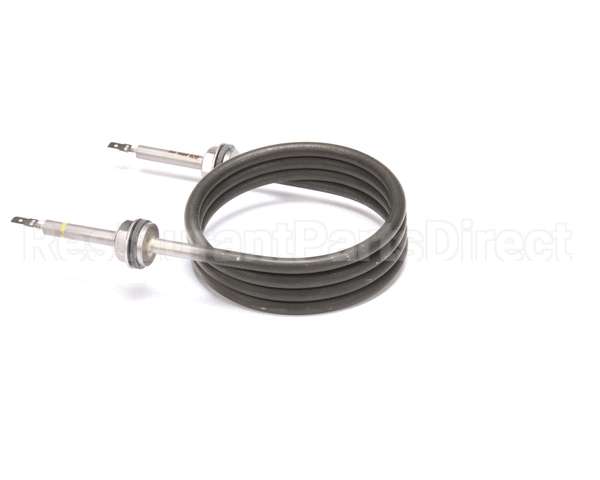 Z070200 Groen Element Water 208V Cc10E