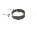 Z070200 Groen Element Water 208V Cc10E