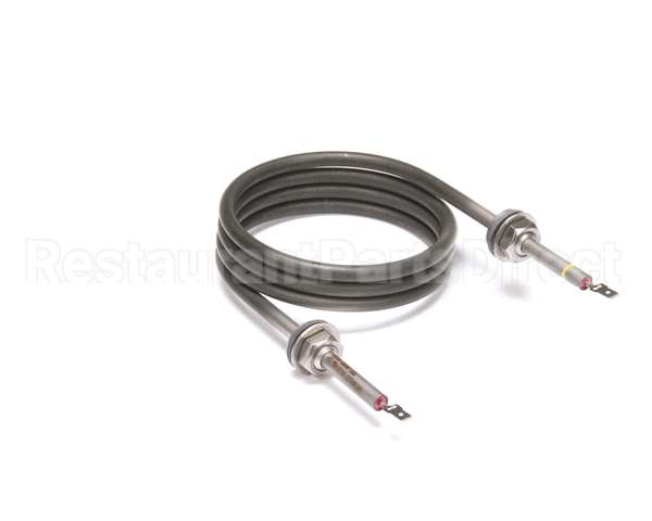 Z070200 Groen Element Water 208V Cc10E