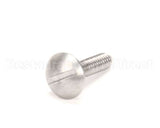 Z070467 Groen Shoulder Screw - Drip Tray