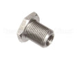 Z071231 Groen Fitting-Temp Probe