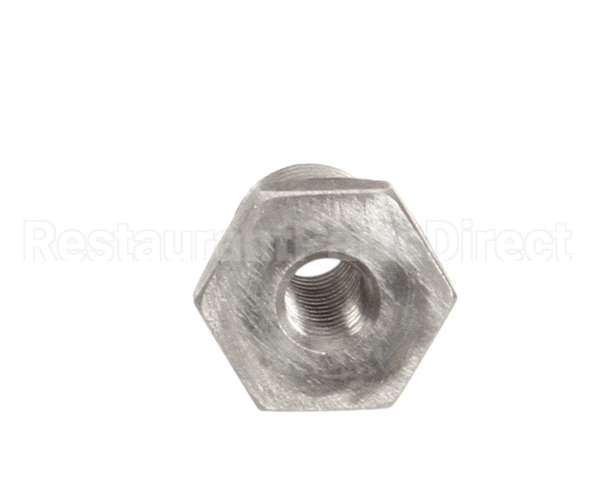 Z071231 Groen Fitting-Temp Probe