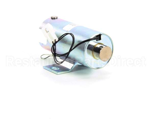 Z071234 Groen Valve-Drain 1/2 Id