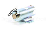 Z071234 Groen Valve-Drain 1/2 Id