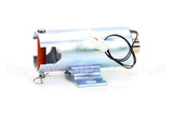 Z071234 Groen Valve-Drain 1/2 Id