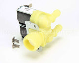 Z071235 Groen Valve Water Feed 3/4 Dual 3/8 Outlet