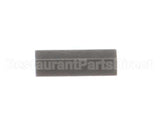 Z071288 Groen Key 1/8 Squarex1/2Lg
