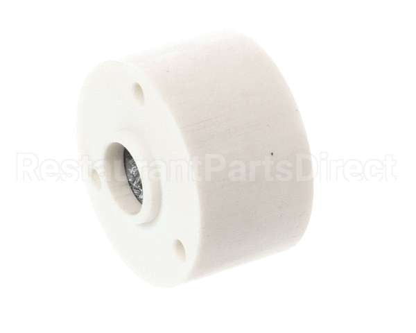 Z071299 Groen Seal Assembly-Motor-Combo