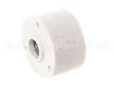 Z071299 Groen Seal Assembly-Motor-Combo