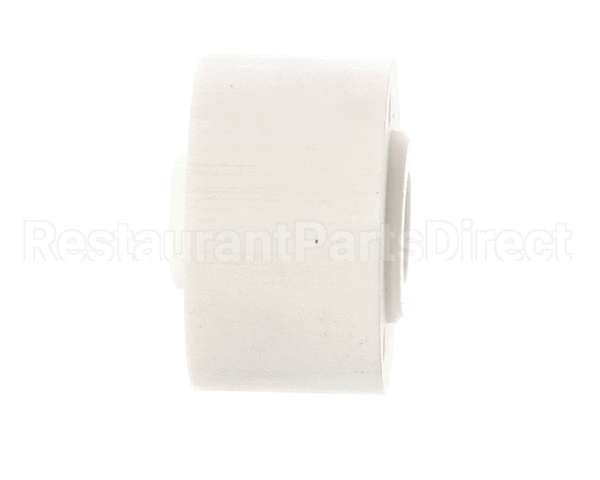 Z071299 Groen Seal Assembly-Motor-Combo