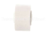 Z071299 Groen Seal Assembly-Motor-Combo