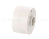 Z071299 Groen Seal Assembly-Motor-Combo