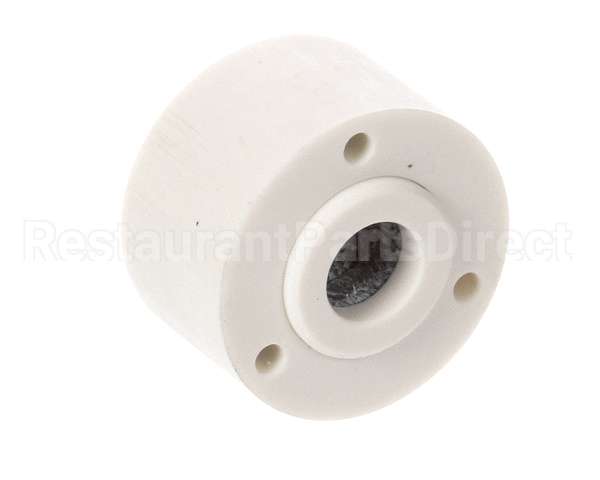 Z071299 Groen Seal Assembly-Motor-Combo