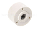 Z071299 Groen Seal Assembly-Motor-Combo