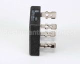 Z071487 Groen Rectifier-Bridge-Combo