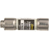 Z071489 Compatible Groen Fuse