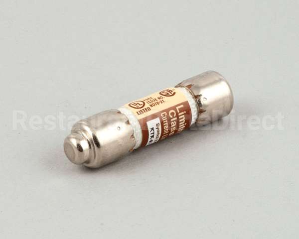 Z071489 Groen Fuse 20Amp Buss#Ktkr20