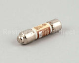 Z071489 Groen Fuse 20Amp Buss#Ktkr20