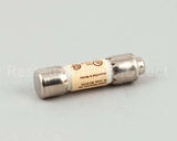 Z071489 Groen Fuse 20Amp Buss#Ktkr20