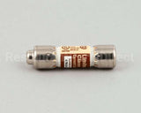 Z071489 Groen Fuse 20Amp Buss#Ktkr20