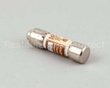 Z071489 Groen Fuse 20Amp Buss#Ktkr20