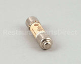 Z071489 Groen Fuse 20Amp Buss#Ktkr20