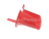 Z071934 Groen Insulator Conduit Nhfp