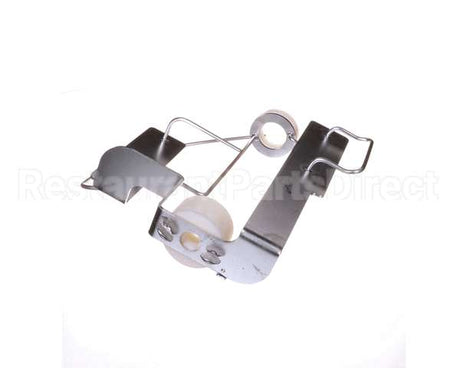 Z072014 Groen Agitator Assembly Tdb/8-20
