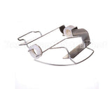 Z072014 Groen Agitator Assembly Tdb/8-20