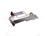 Z072014 Groen Agitator Assembly Tdb/8-20